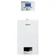VA-Paket-1-135-ecoTEC-plus-VCW-25-32CS-1-5-calorMATIC-350-8000014545 gallery number 3